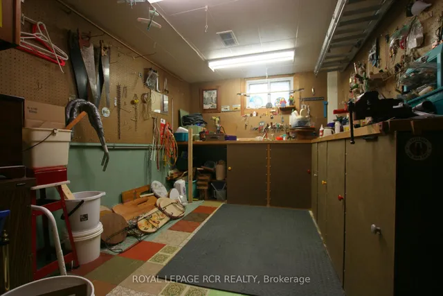 房产图片 26 - 69 Neames Cres