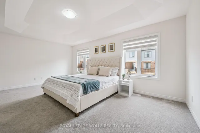 Additional image 26 of 14 Roywood St