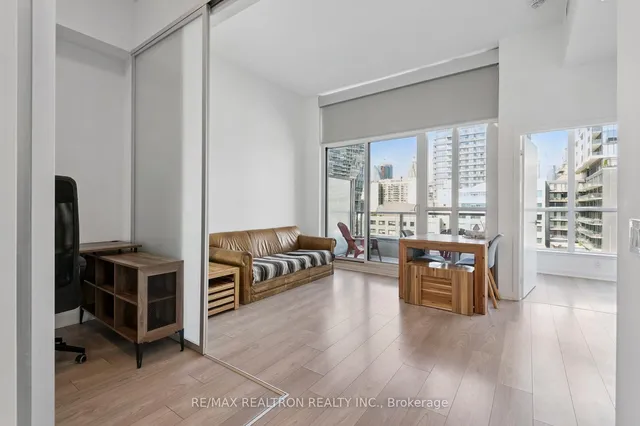 Additional image 16 of 120 Parliament St Unit 620