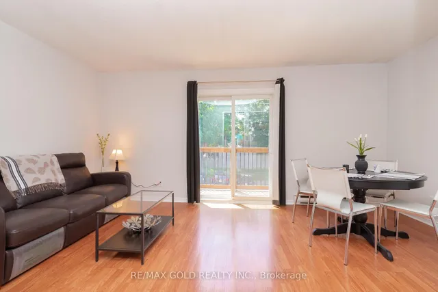 Additional image 11 of 266 Overlea Dr Unit 208