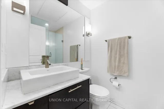 Additional image 13 of 8 Mercer St Unit 2803