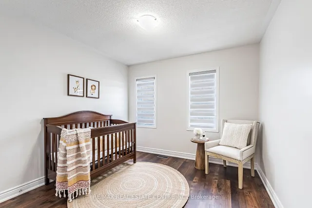 房产图片 37 - 533 Yates Dr