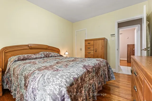 Additional image 23 of 25 Ann Arbour Rd