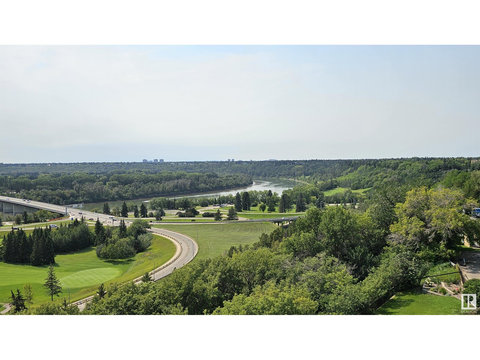 #503 12207 JASPER AV NW|Edmonton, Alberta T5N3K2