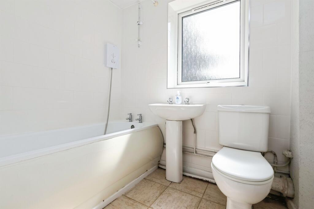 Additional image 11 of Gravelly Hill North, Erdington, Birmingham