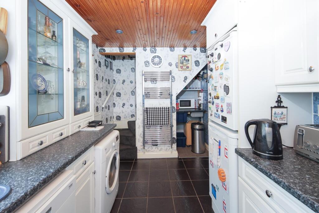 Additional image 4 of Yarnfield Road, Birmingham