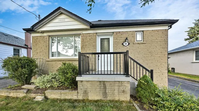 Additional image 4 of 355 Culford Rd