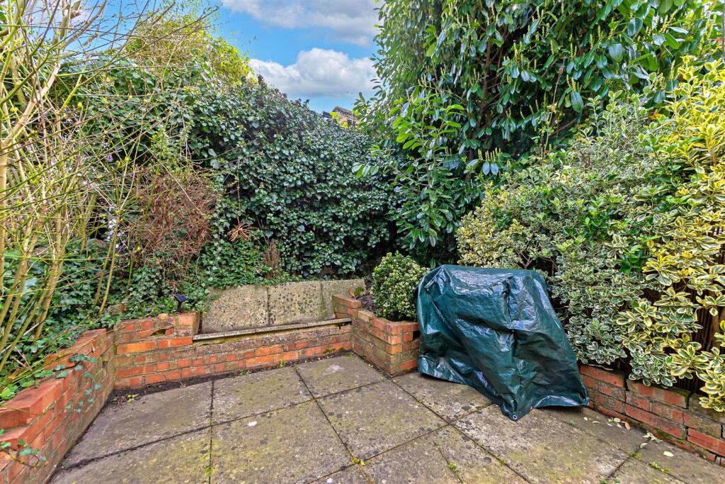 Additional image 9 of Cannon Street, St. Albans