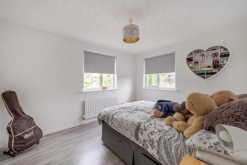 Additional image 12 of Woodlands, Brookmans Park, Hatfield