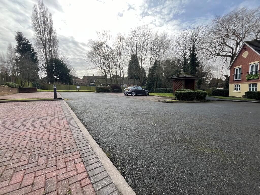 Additional image 8 of Newton Road, Great Barr