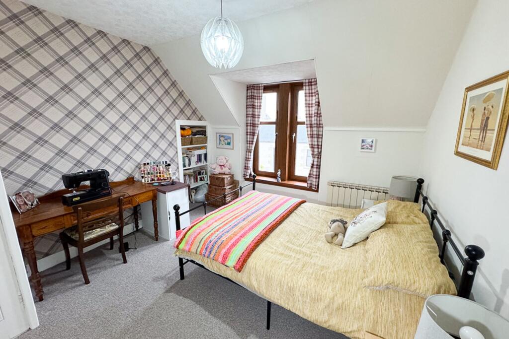 Additional image 16 of Market Street, Macduff, AB44