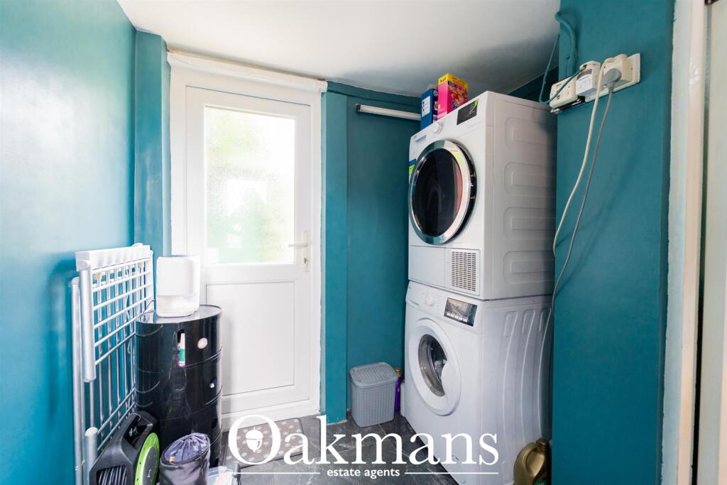 Additional image 22 of Greenridge Road, Birmingham, B20