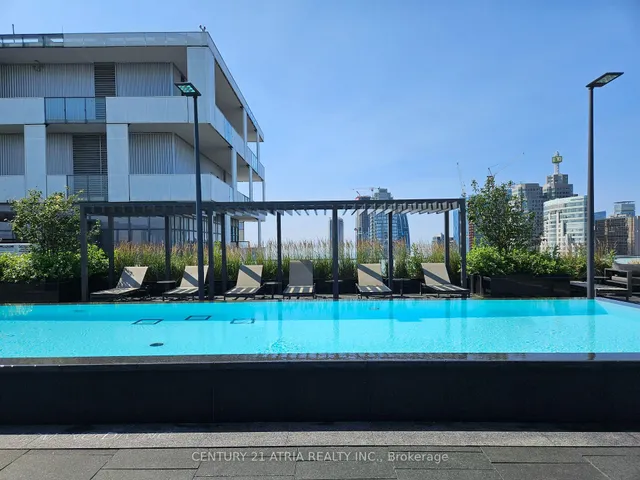 Additional image 17 of 20 Lombard St Unit 3806