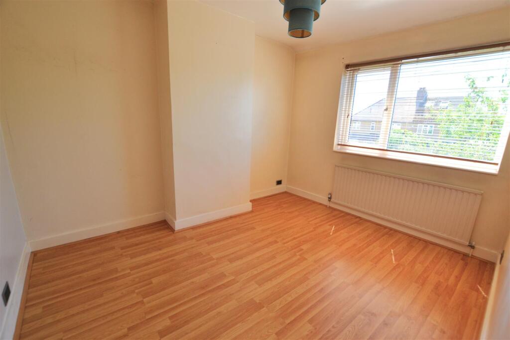 Additional image 14 of Tollgate Road, Colney Heath
