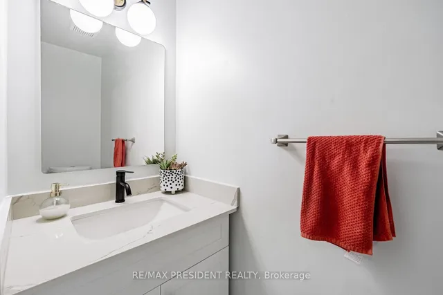 Additional image 10 of 125 Ural Circ