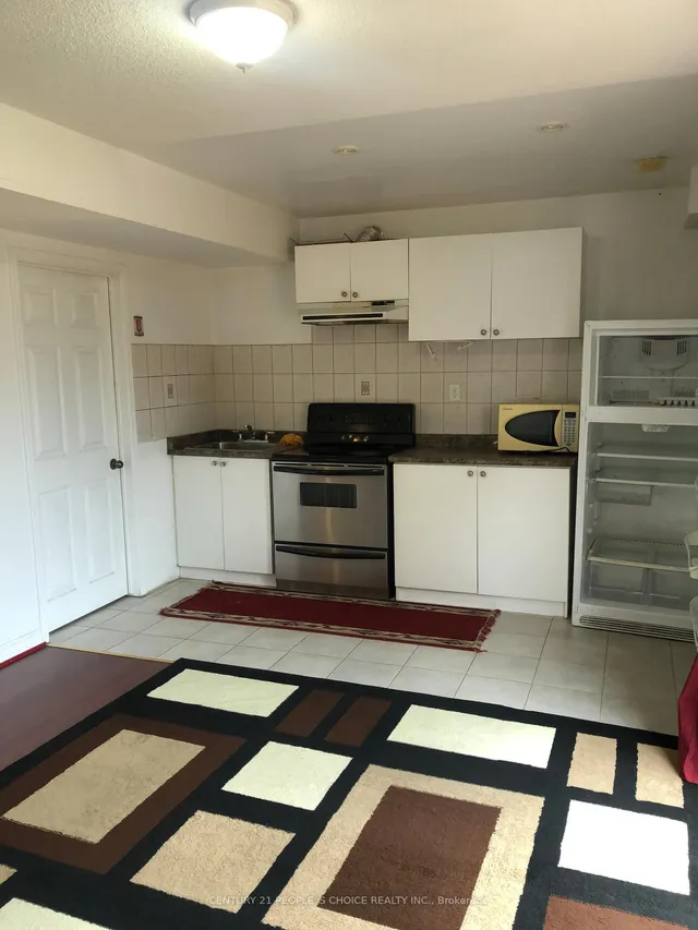 Additional image 5 of 22 Domenico Cres