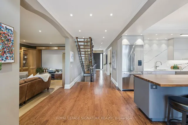 Additional image 16 of 46 Jay St