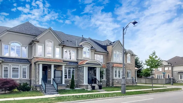 Additional image 45 of 541 Sixteen Mile Dr