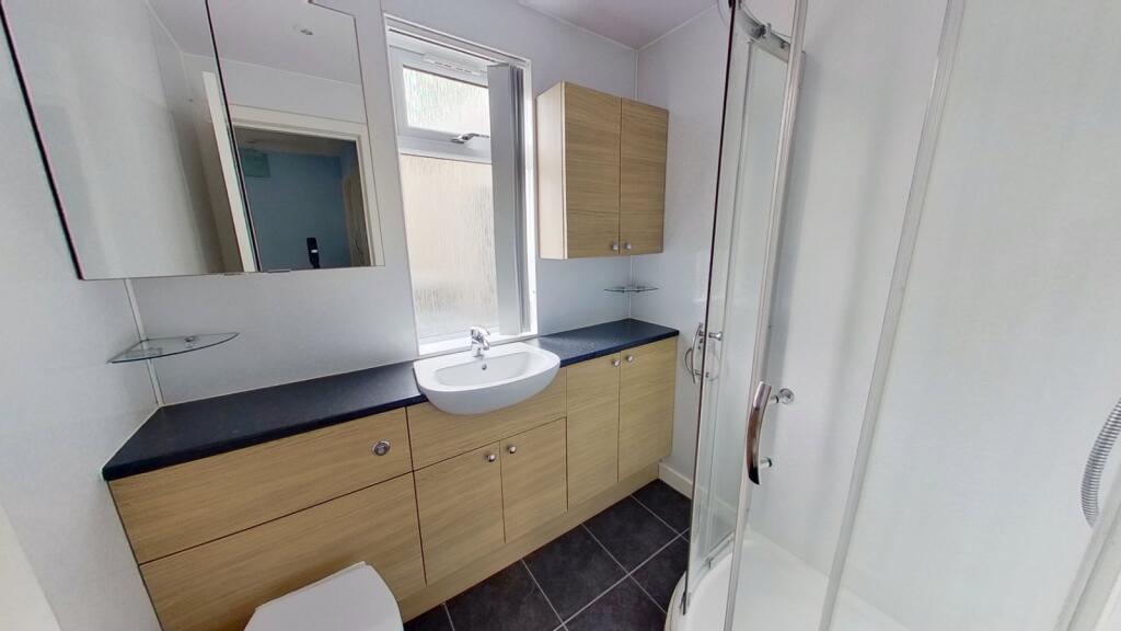 Additional image 6 of Crichie Circle, Port Elphinstone, Inverurie, Aberdeenshire, AB51