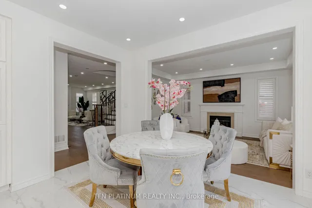 Additional image 11 of 46 levendale Crt