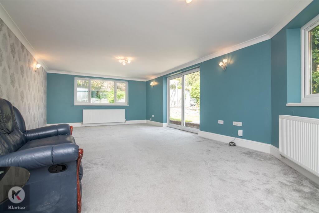 Additional image 10 of Greenside Road, Birmingham