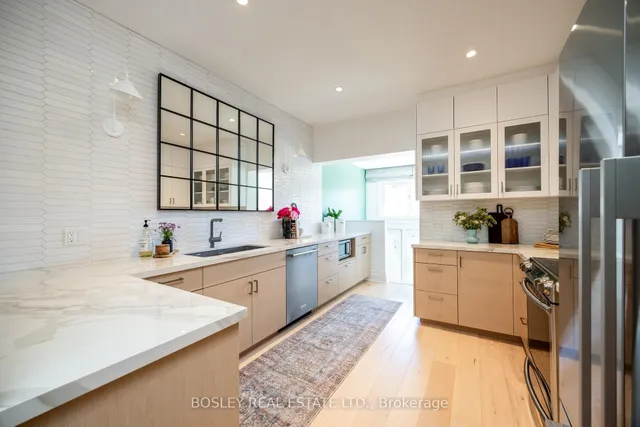 Additional image 11 of 21A Grafton Ave