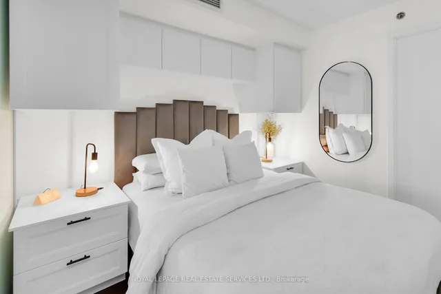 房产图片 21 - 21 Nelson St 单元 510