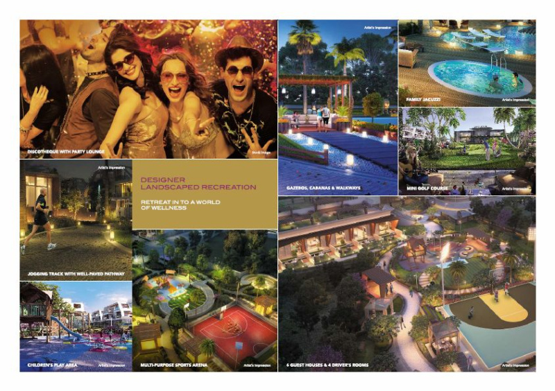 Additional image 3 of Lonavala, Pune