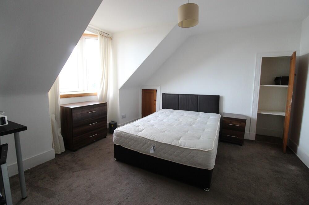 Additional image 5 of Hawthorn Terrace, (off Park Road), Aberdeen, AB24