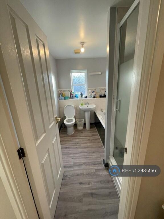 Additional image 15 of Foxes Meadow, Birmingham, B30