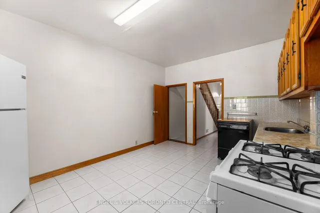 Additional image 12 of 8 Brookfield St