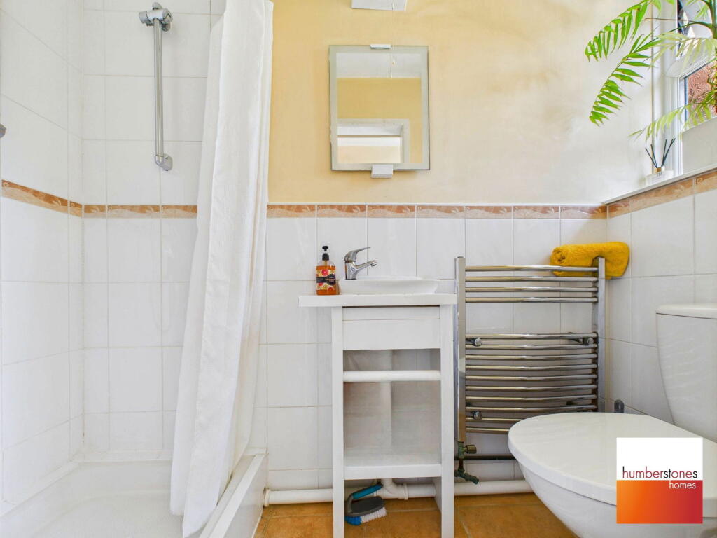 Additional image 10 of Pinto Close, Birmingham, B16 9EP