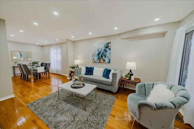 Additional image 7 of 21 Townley Cres