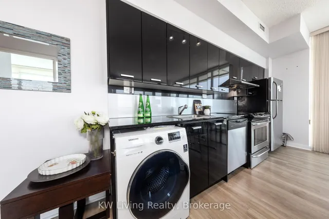 Additional image 9 of 33 Singer Crt Unit 2702