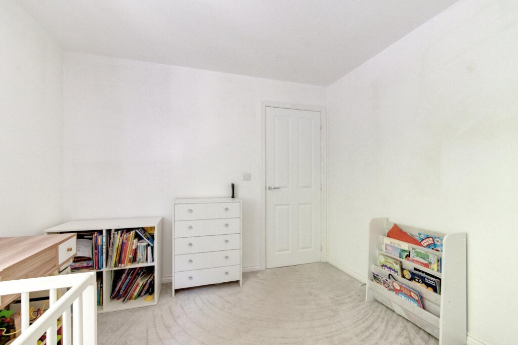 Additional image 14 of Hawker Close, Birmingham, West Midlands, B31