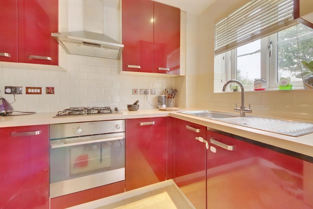 Additional image 2 of Avian Avenue, Frogmore