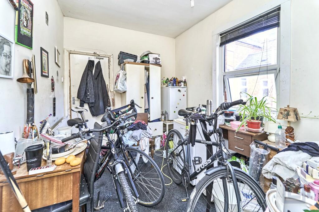 Additional image 9 of Carlyle Road, Edgbaston, B16