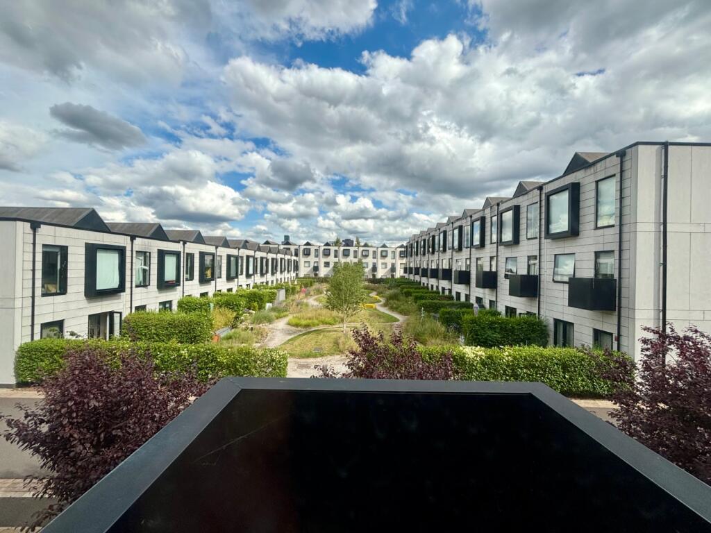 Additional image 14 of Rotton Park Street, Birmingham, West Midlands, B16