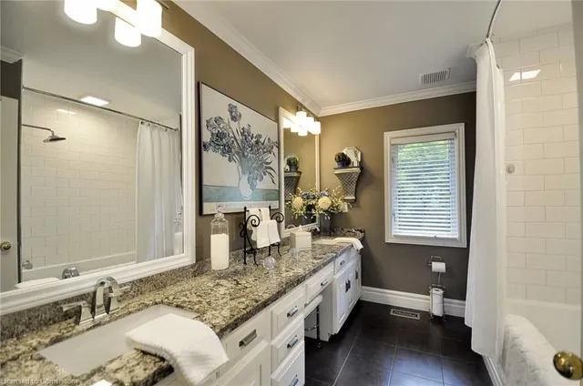 Additional image 32 of 481 Mill Park Dr