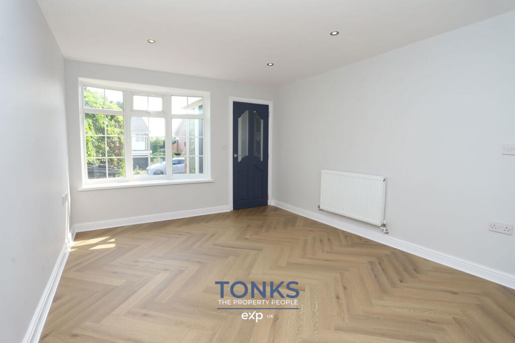 Additional image 22 of Glenmore Drive, Birmingham, B38 8YR