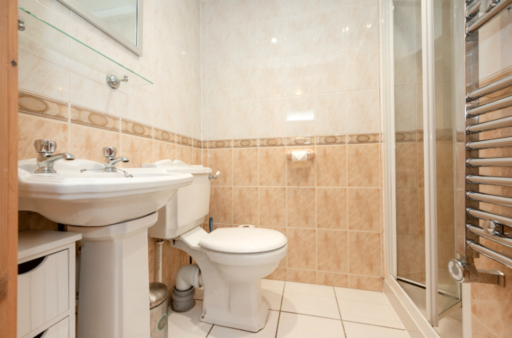 Additional image 14 of Sunnyside Road, Aberdeen, AB24