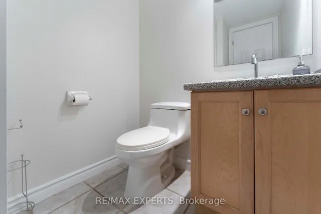 Additional image 35 of 3480 Upper Middle Rd Unit 118