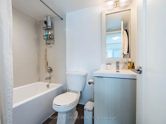 Additional image 21 of 7 Mabelle Ave Unit 1409