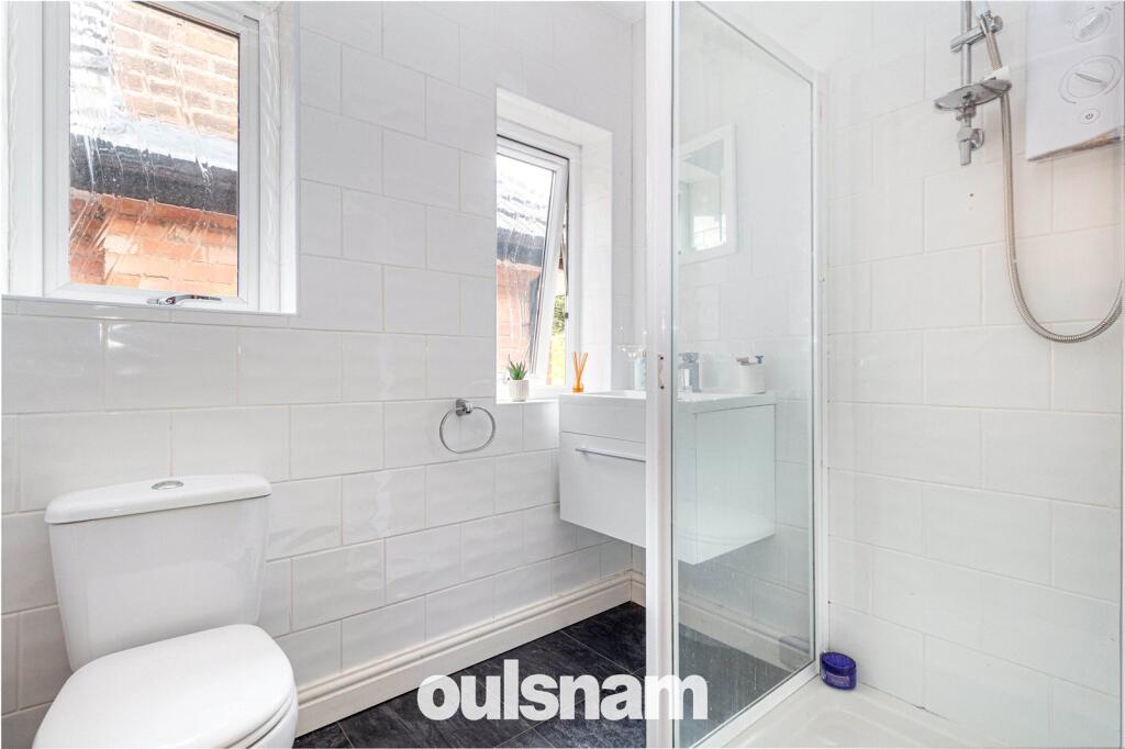 Additional image 18 of South Road, Northfield, Birmingham, West Midlands, B31