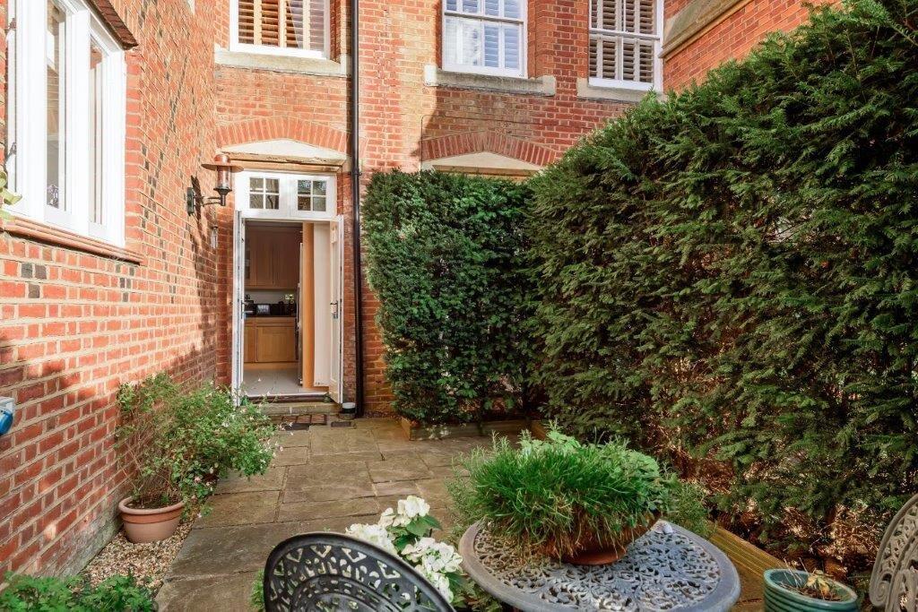 Additional image 13 of Bedwell Park, Cucumber Lane, Essendon, Hatfield