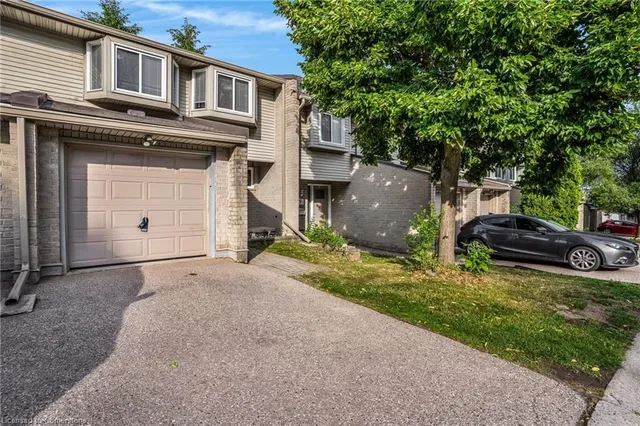 20 Paulander Dr Unit 40