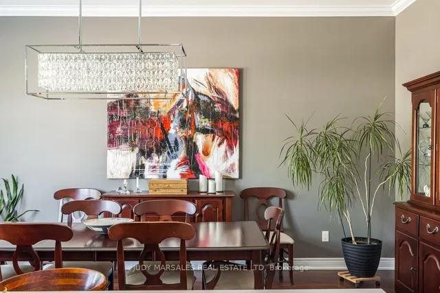 Additional image 5 of 50 Butternut Grove Lane Unit 35