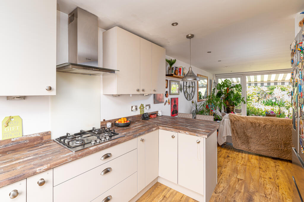 Additional image 11 of Raymont Grove, Birmingham, B43