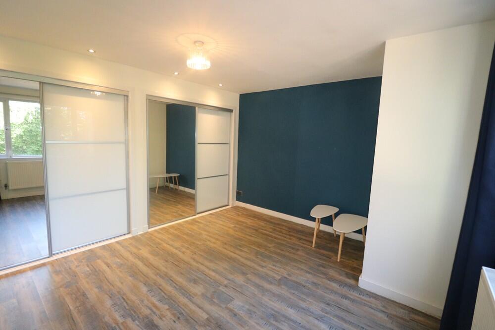 Additional image 7 of Postcliffe House, Peterculter, AB14