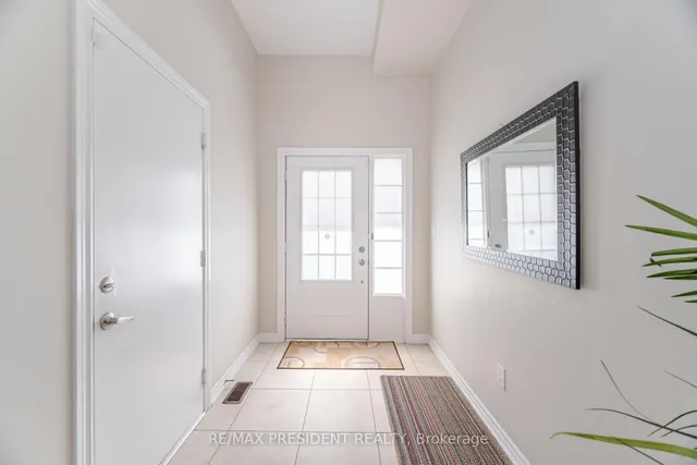 Additional image 3 of 2530 Countryside Dr